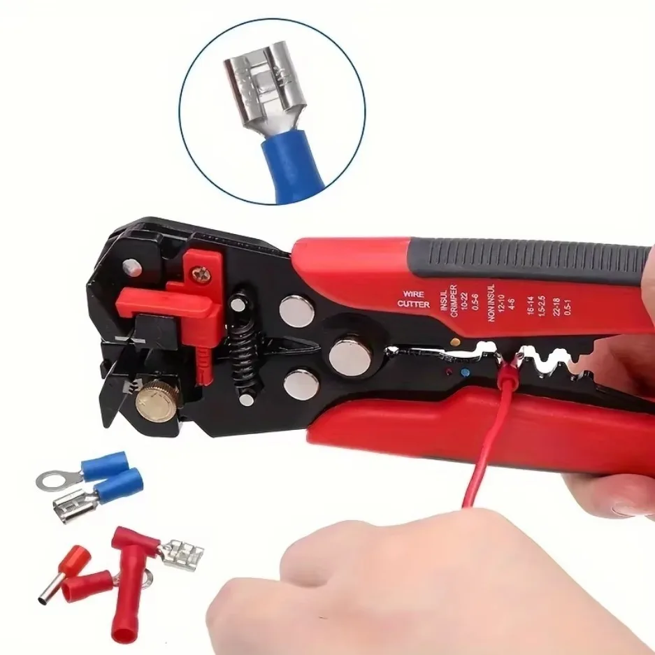 Alicates Multifuncionales para - Multi Tool Plier reseña y precio