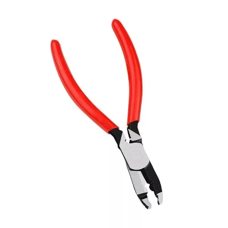 Pinzas Premium para Extracción - Multi Tool Plier reseña y precio